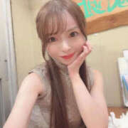 ヒメ日記 2026/10/28 20:42 投稿 YUN/ゆん　centu STYLISH BACH