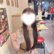ヒメ日記 2026/10/29 21:12 投稿 YUN/ゆん　centu STYLISH BACH