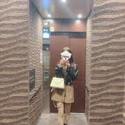 ヒメ日記 2026/10/29 21:46 投稿 YUN/ゆん　centu STYLISH BACH