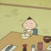 ヒメ日記 2026/10/30 08:42 投稿 YUN/ゆん　centu STYLISH BACH