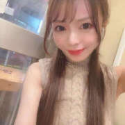 ヒメ日記 2026/10/30 12:22 投稿 YUN/ゆん　centu STYLISH BACH