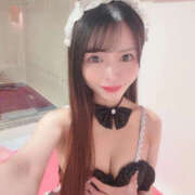 ヒメ日記 2026/10/30 15:45 投稿 YUN/ゆん　centu STYLISH BACH