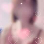 ヒメ日記 2026/02/19 19:55 投稿 さやか Limited SPA(リミテッドスパ)