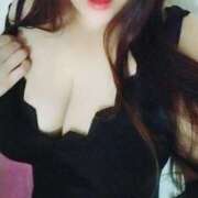 ヒメ日記 2025/06/16 06:16 投稿 ゆず 川崎ソープ　クリスタル京都南町