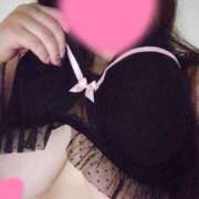 ヒメ日記 2025/06/16 10:04 投稿 ゆず 川崎ソープ　クリスタル京都南町