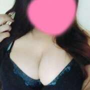 ヒメ日記 2025/06/27 10:08 投稿 ゆず 川崎ソープ　クリスタル京都南町