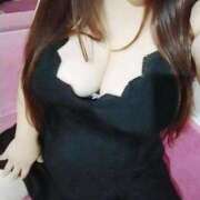 ヒメ日記 2025/07/03 22:57 投稿 ゆず 川崎ソープ　クリスタル京都南町