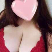 ヒメ日記 2025/07/07 05:27 投稿 ゆず 川崎ソープ　クリスタル京都南町