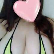 ヒメ日記 2025/07/09 11:02 投稿 ゆず 川崎ソープ　クリスタル京都南町