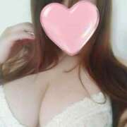 ヒメ日記 2025/07/14 06:07 投稿 ゆず 川崎ソープ　クリスタル京都南町