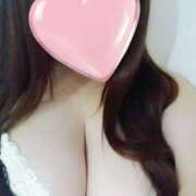 ヒメ日記 2025/07/14 23:17 投稿 ゆず 川崎ソープ　クリスタル京都南町