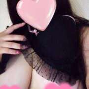 ヒメ日記 2025/07/20 08:27 投稿 ゆず 川崎ソープ　クリスタル京都南町