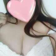 ヒメ日記 2025/07/28 23:31 投稿 ゆず 川崎ソープ　クリスタル京都南町