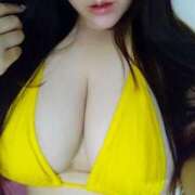 ヒメ日記 2025/07/29 12:09 投稿 ゆず 川崎ソープ　クリスタル京都南町