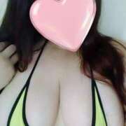 ヒメ日記 2025/08/01 12:17 投稿 ゆず 川崎ソープ　クリスタル京都南町