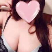 ヒメ日記 2025/08/08 06:20 投稿 ゆず 川崎ソープ　クリスタル京都南町