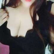 ヒメ日記 2025/08/12 23:47 投稿 ゆず 川崎ソープ　クリスタル京都南町