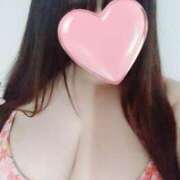 ヒメ日記 2025/08/15 17:17 投稿 ゆず 川崎ソープ　クリスタル京都南町