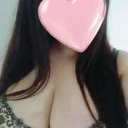 ヒメ日記 2025/08/17 05:57 投稿 ゆず 川崎ソープ　クリスタル京都南町