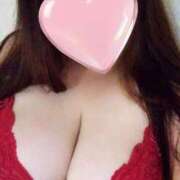 ヒメ日記 2025/08/21 23:27 投稿 ゆず 川崎ソープ　クリスタル京都南町