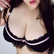 ヒメ日記 2025/09/09 06:17 投稿 ゆず 川崎ソープ　クリスタル京都南町