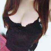 ヒメ日記 2025/09/09 23:47 投稿 ゆず 川崎ソープ　クリスタル京都南町