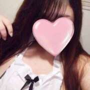 ヒメ日記 2025/09/14 09:59 投稿 ゆず 川崎ソープ　クリスタル京都南町