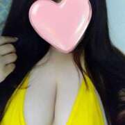 ヒメ日記 2025/09/16 12:11 投稿 ゆず 川崎ソープ　クリスタル京都南町