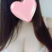 ヒメ日記 2025/09/18 23:28 投稿 ゆず 川崎ソープ　クリスタル京都南町