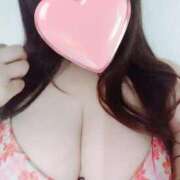 ヒメ日記 2025/09/27 07:12 投稿 ゆず 川崎ソープ　クリスタル京都南町