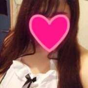 ヒメ日記 2025/10/28 23:17 投稿 ゆず 川崎ソープ　クリスタル京都南町