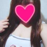 ヒメ日記 2025/11/17 12:19 投稿 ゆず 川崎ソープ　クリスタル京都南町