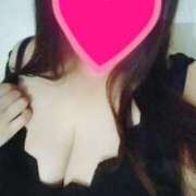 ヒメ日記 2025/11/20 06:33 投稿 ゆず 川崎ソープ　クリスタル京都南町