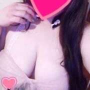 ヒメ日記 2025/11/27 00:01 投稿 ゆず 川崎ソープ　クリスタル京都南町