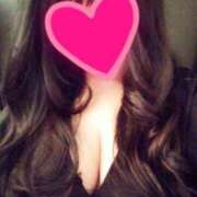 ゆず こんにちは☆ 川崎ソープ　クリスタル京都南町