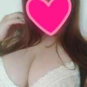 ヒメ日記 2025/12/16 06:25 投稿 ゆず 川崎ソープ　クリスタル京都南町