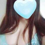 ヒメ日記 2025/12/22 23:17 投稿 ゆず 川崎ソープ　クリスタル京都南町