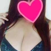 ヒメ日記 2025/12/23 06:34 投稿 ゆず 川崎ソープ　クリスタル京都南町