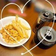かえで 🌟 大宮至極のエステ～大人のアロマ～