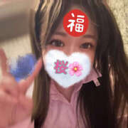 ヒメ日記 2025/02/06 20:04 投稿 桜(さくら) CLUBせがわ