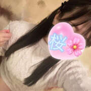 ヒメ日記 2025/02/09 22:41 投稿 桜(さくら) CLUBせがわ