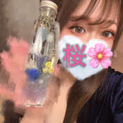 ヒメ日記 2025/02/27 22:26 投稿 桜(さくら) CLUBせがわ