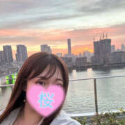 ヒメ日記 2025/03/06 23:01 投稿 桜(さくら) CLUBせがわ