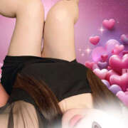 ヒメ日記 2025/03/14 14:19 投稿 桜(さくら) CLUBせがわ