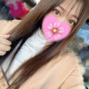 ヒメ日記 2025/04/04 21:40 投稿 桜(さくら) CLUBせがわ