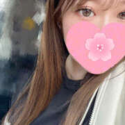 ヒメ日記 2025/04/13 12:48 投稿 桜(さくら) CLUBせがわ