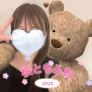 ヒメ日記 2025/06/28 20:30 投稿 桜(さくら) CLUBせがわ