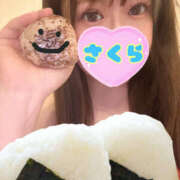 ヒメ日記 2025/07/29 01:32 投稿 桜(さくら) CLUBせがわ