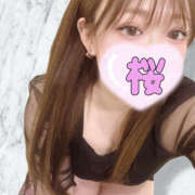 ヒメ日記 2025/07/31 12:20 投稿 桜(さくら) CLUBせがわ