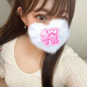 ヒメ日記 2025/08/23 21:51 投稿 桜(さくら) CLUBせがわ